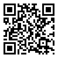sakuraschoolsimulator正版