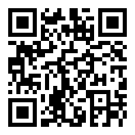 toonme安卓app