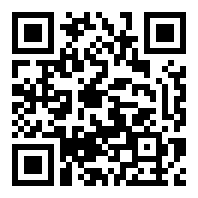 必胜客app