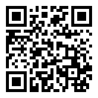 智慧校园app下载最新版