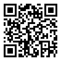 万能钥匙wifi最新版本