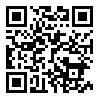 蜻蜓fm破解版