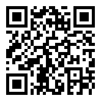 PhotoStar