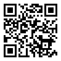 qmd最新版下载1.5.7