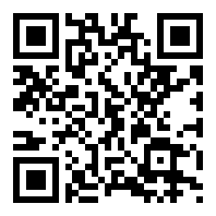 Card下载2026最新版