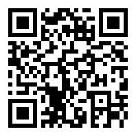 部落冲突:皇室战争下载2026最新版
