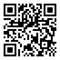 淘票票app