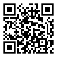 阿拉丁app