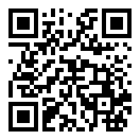 ao3app下载