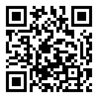 途途课堂app官方最新版