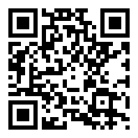 漫天星漫画APP