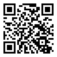 青书学堂下载安装app
