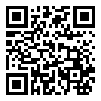 安徽和教育app