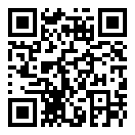 烧脑乐消消v1.0.2