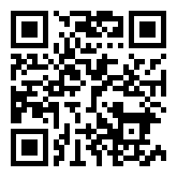 360断网急救箱官网下载