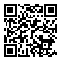 pubg国际服手游正版地铁逃生下载2026最新版