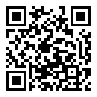 ft中文网app下载
