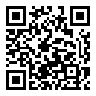 游戏排行榜2022网游