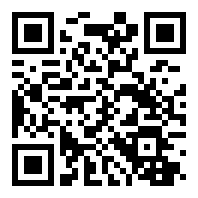 你点到家app