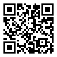 下载网约车app