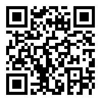 下载货拉拉app绿色版