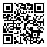 机关解谜幻想王国游戏下载v12.11.1