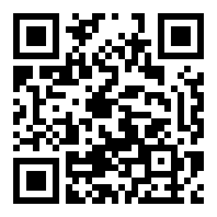 droidcam最新版官方下载