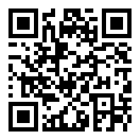 终身教育平台app
