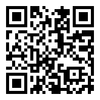 line下载安卓版中文版下载2026纯净版