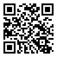酷音铃声最新版