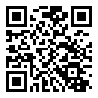 精英特工组下载v2.9.1