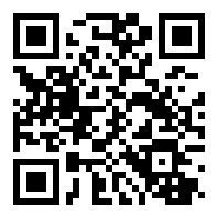 万能钥匙下载安装2020最新版