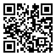 7k7k游戏盒免费安卓最新版