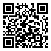 黑洞表面最新版