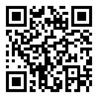 ftp上传工具中文版