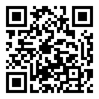 wps2013官方下载