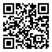 多闪app抖音