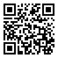 机甲战队破解版无限黄金最新版v9.3.2