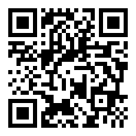 瑞银信app下载安装