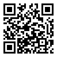 方舟进化生存破解版(ARK