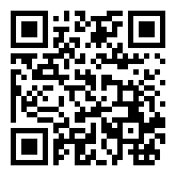 j6国际app最新版本