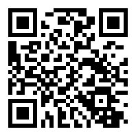 美之图新版app下载2026最新版