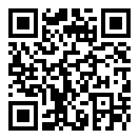 腾讯先游app下载2026最新版