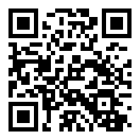 maxthon浏览器下载