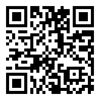 天狐漫画v1.0.0