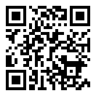 秀人网官方app