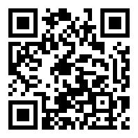 vip浏览器最新版