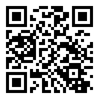 pubg测试服下载安装