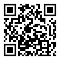 CAD快速看图画图官方版