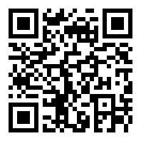 cad2012破解版安装教程图解